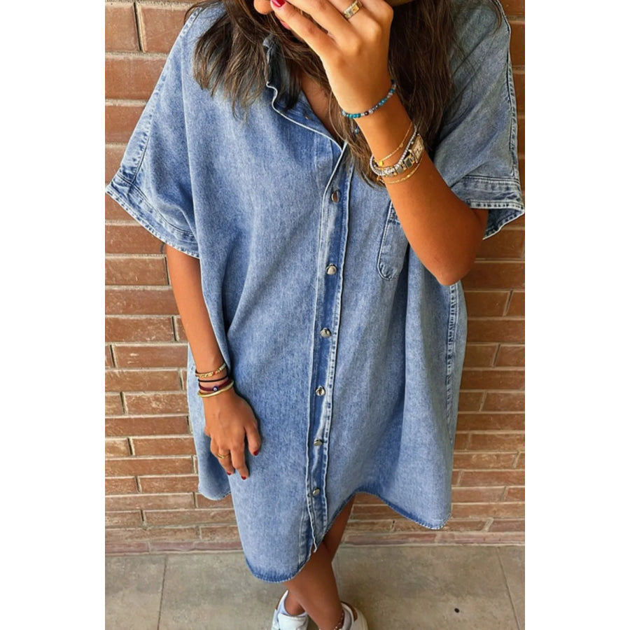 28b28cd8-40b0-4cc8-8806-01532131ffea-Max-Origin