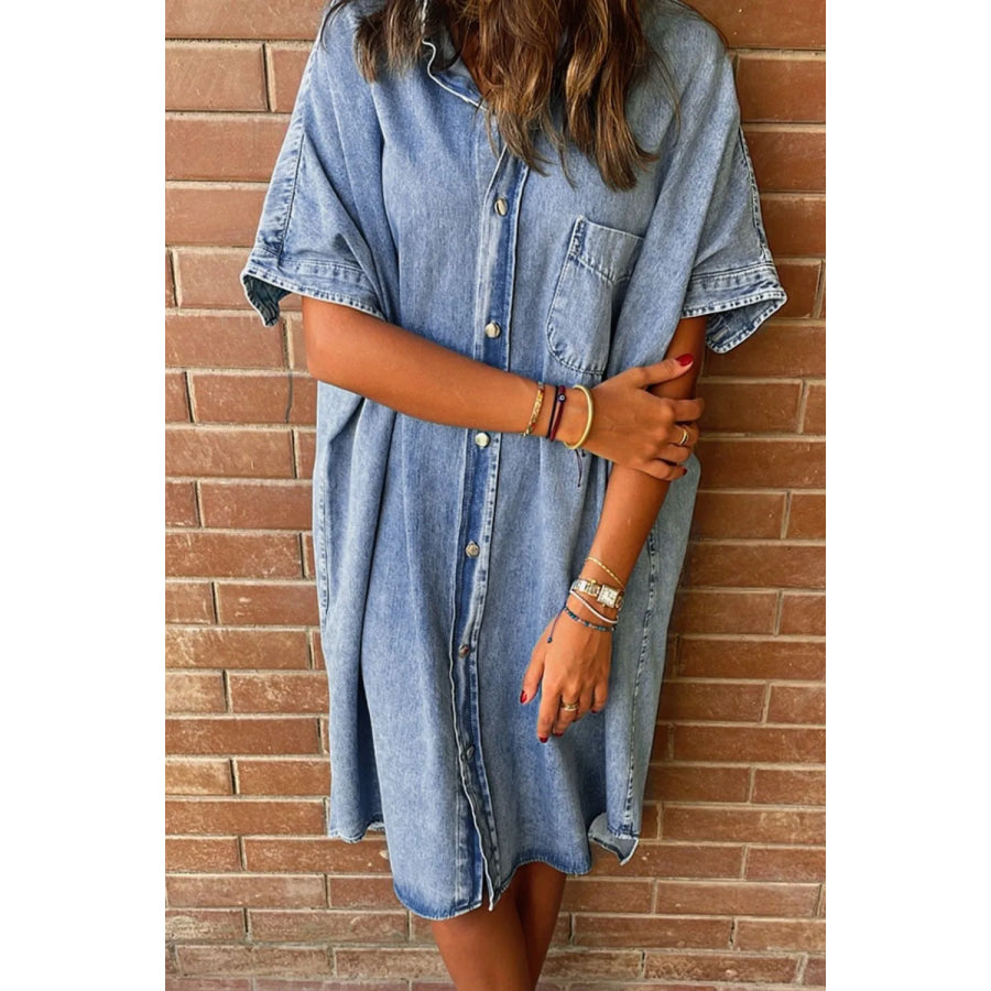 07d47e35-faba-4eea-8070-541d961e9f20-Max-Origin