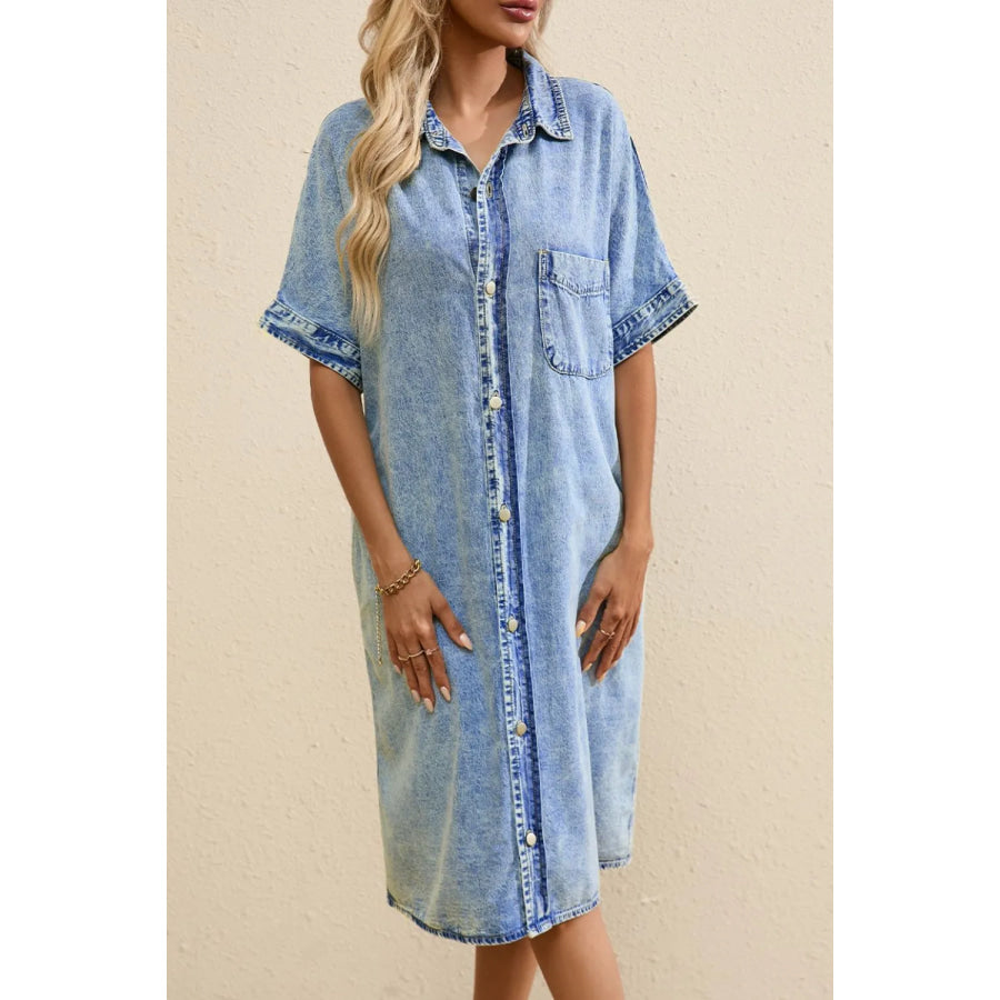 c86eacd3-2a48-46e7-aead-79d570bc8f53-Max-Origin