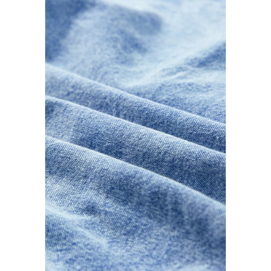 e74f8a87-8efa-4bac-8f53-b27b32c03c37-Max-Origin