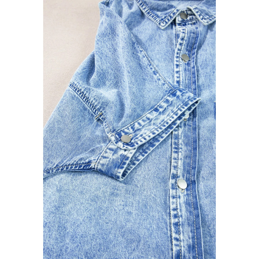 2448af47-6748-4b5e-8988-e1c656d3b7e0-Max-Origin