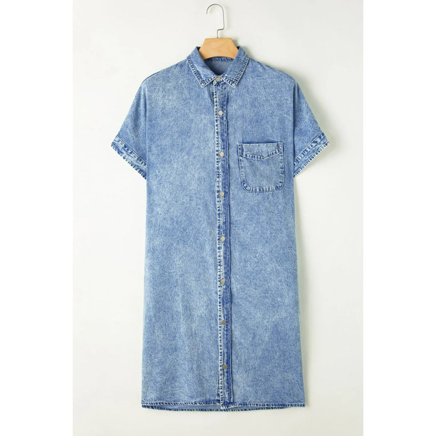 86da483d-fc89-49bf-8bd8-42d38dd57cc0-Max-Origin