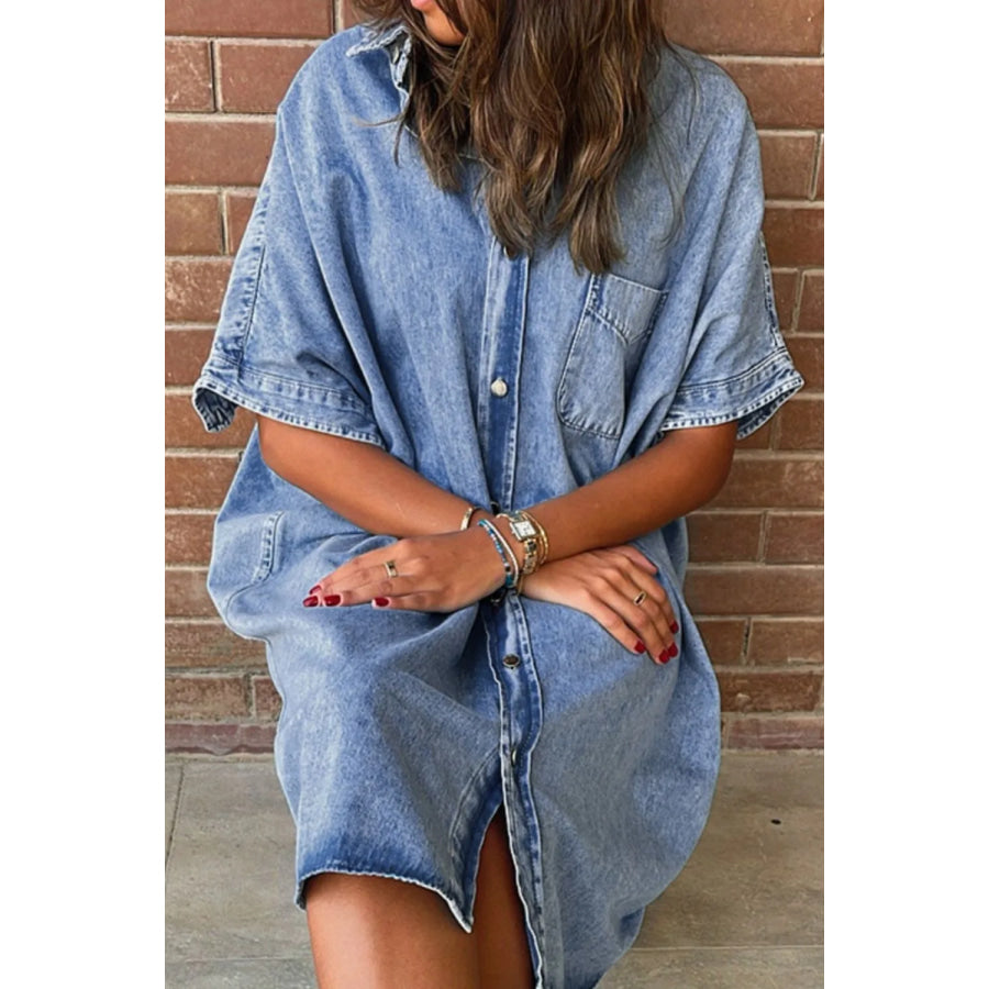 07b0bfe8-c01a-45e4-991b-91ce1c29bd89-Max-Origin