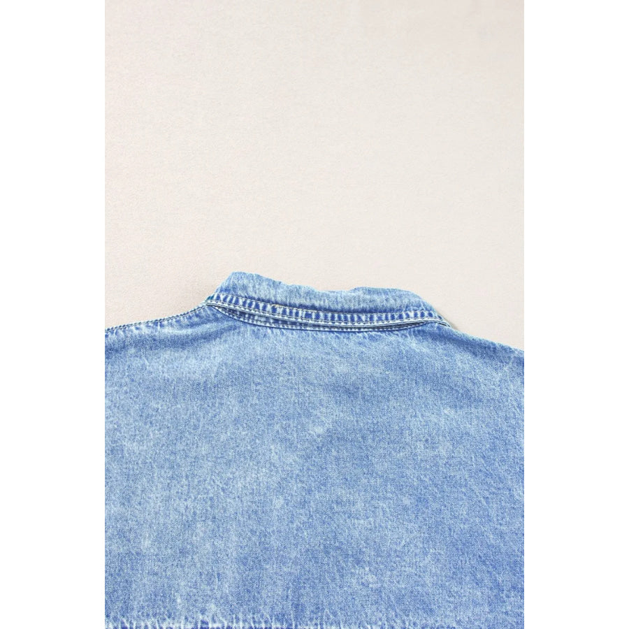 6d9c942a-63e8-4b7c-9f4f-a9dd68fee03a-Max-Origin