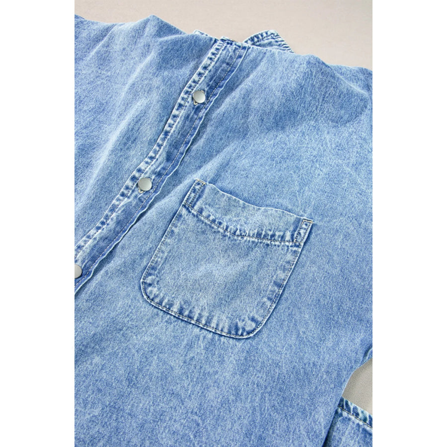 e2c169c8-149c-4569-b4ab-5904196fdd09-Max-Origin