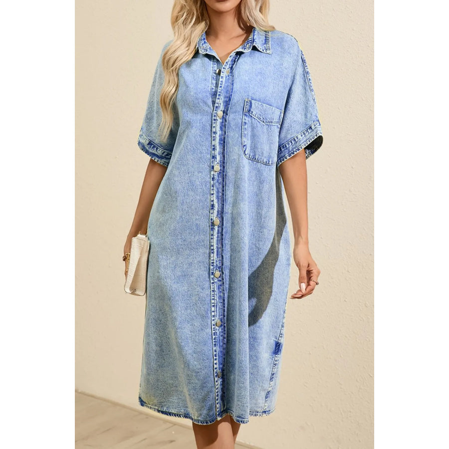 f86063f1-c7b5-4ea0-a3bb-888afb380b9f-Max-Origin