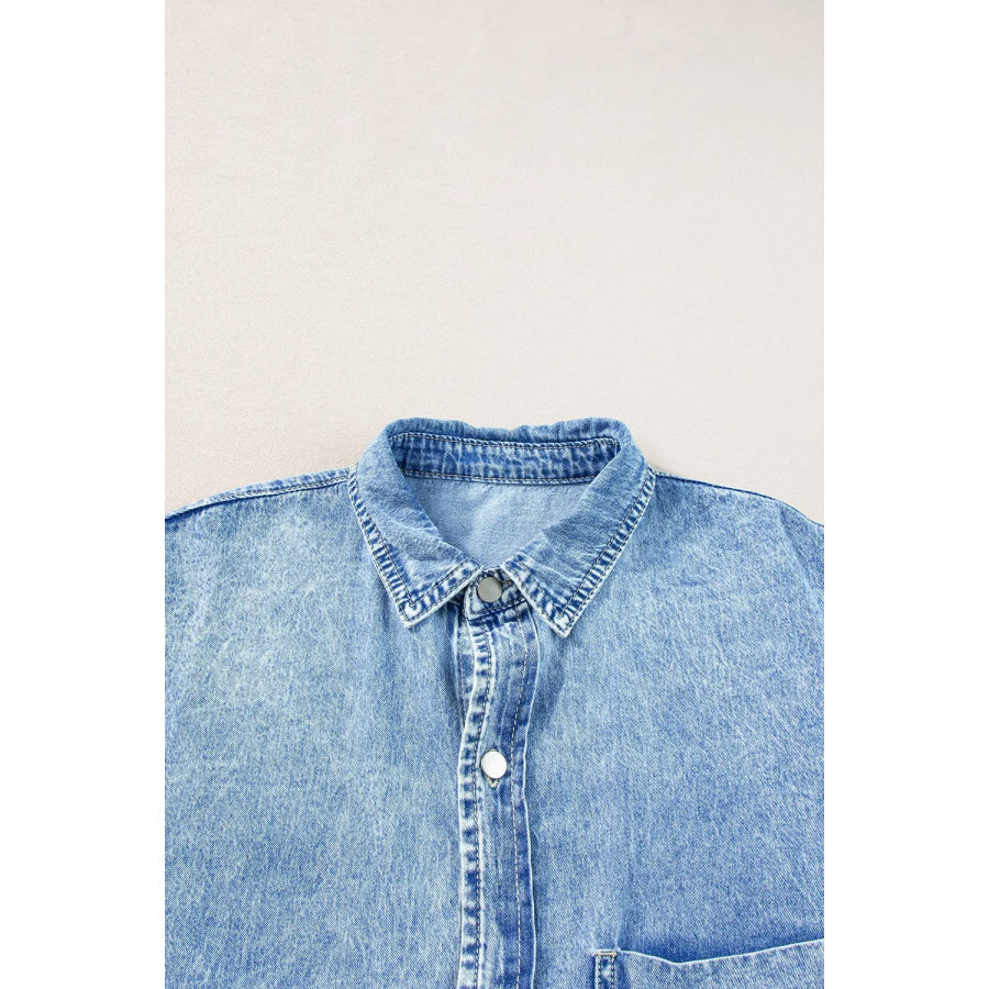 3d6caa4a-8287-41a8-a844-92d57af590b7-Max-Origin