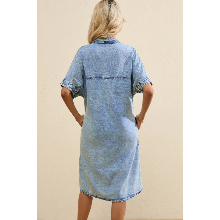 5be2e764-b9e3-4360-b292-538df58b85e5-Max-Origin