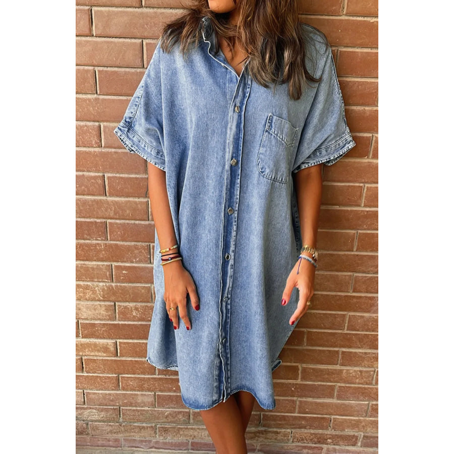 28b28cd8-40b0-4cc8-8806-01532131ffea-Max-Origin