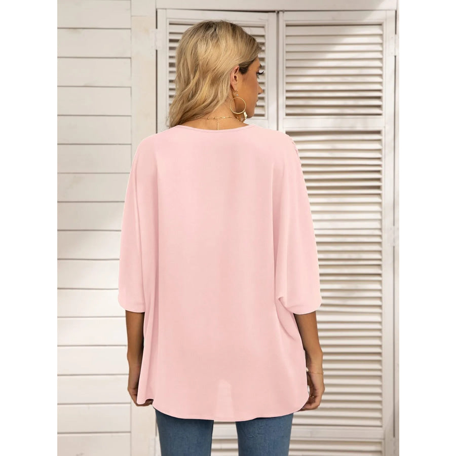 59dbca3cd87d4e15a342c00cdd34e388-Max-Origin