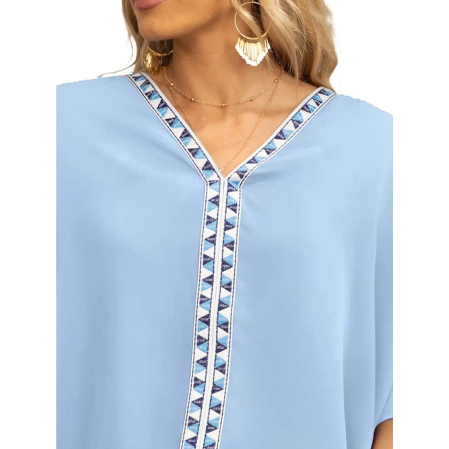 85b53bbc-bdf6-4e40-96de-eba2bdcbc4d1-Max-Origin