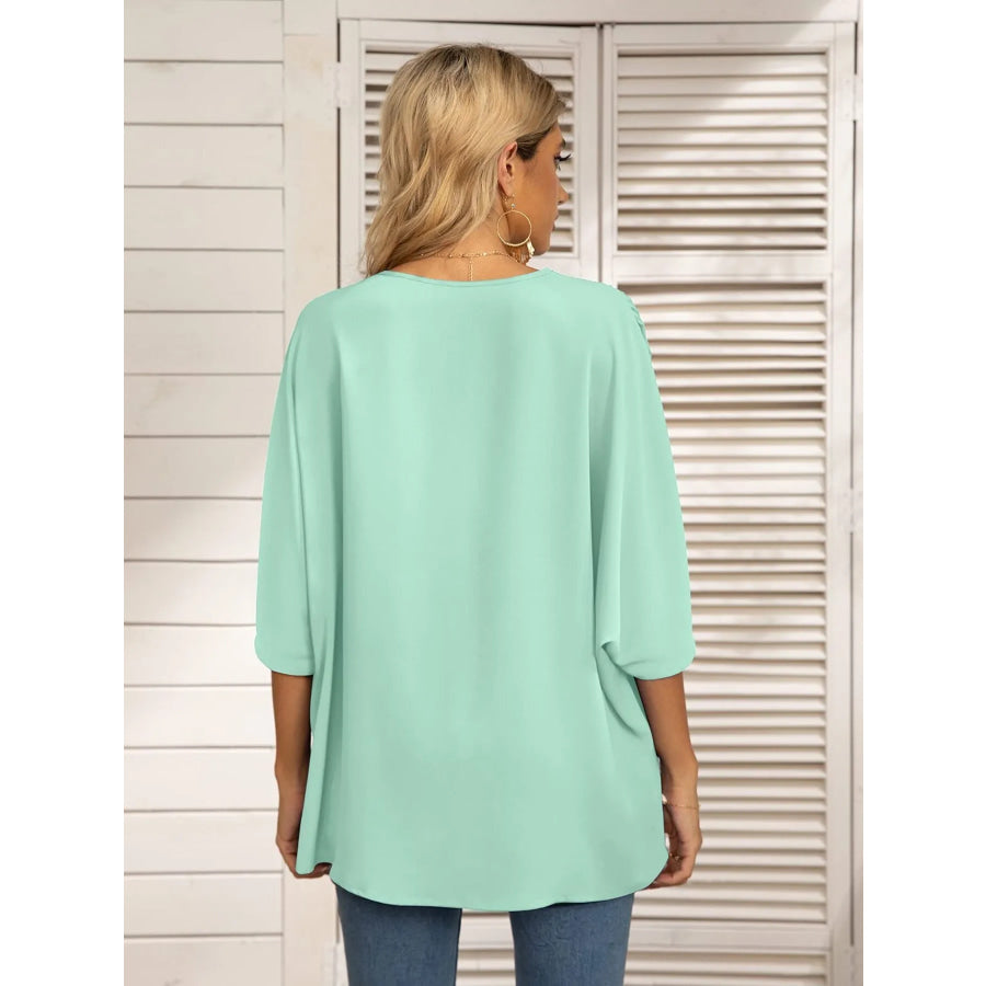 1f3bd6f8d69c467abfb9dc5916a57c41-Max-Origin