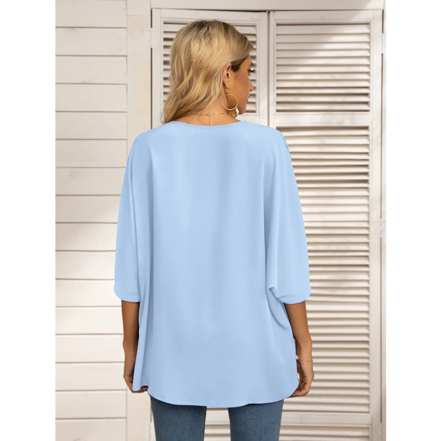 f3aac01169974c08807d8302868619ef-Max-Origin