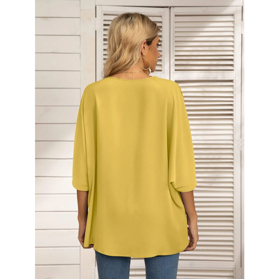 1e187e2eef174d35b730785e62fa9b7f-Max-Origin