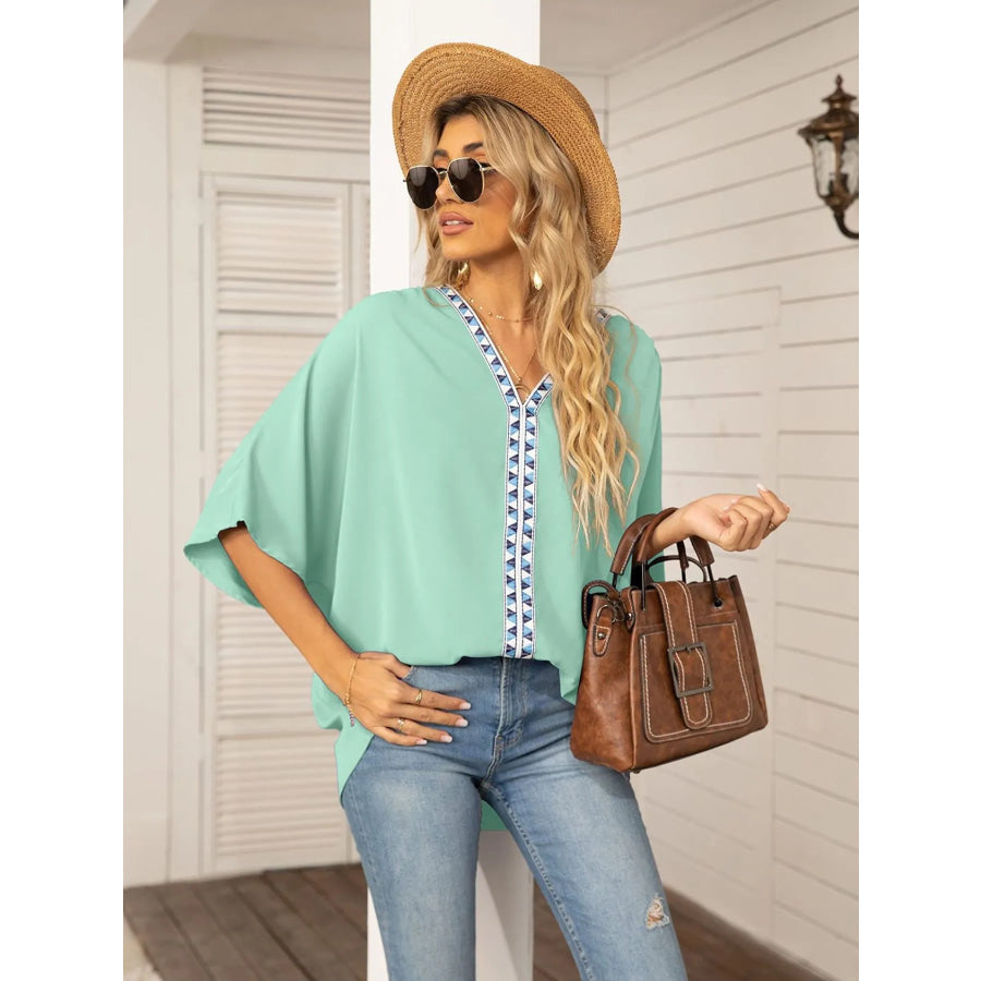 6ed4b887-43a5-4b4d-ae00-5fd3d1e70e81-Max-Origin