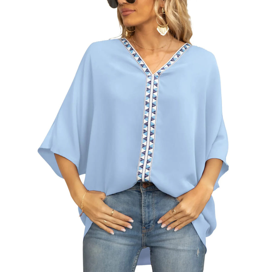 70bdddd99adc4fd68c45862636dee901-Max-Origin