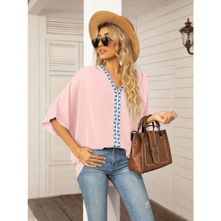 64823897f5d044a69120fdc24d0a607c-Max-Origin