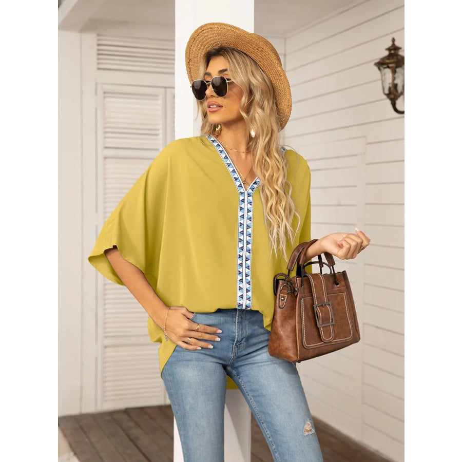 1858b13ef91e4327b9d170858b661fd1-Max-Origin