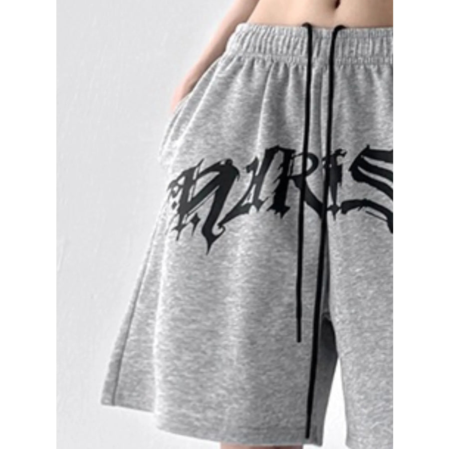 47a64e9a-f42b-49ec-a4d8-70d9a8c10beb-Max-Origin