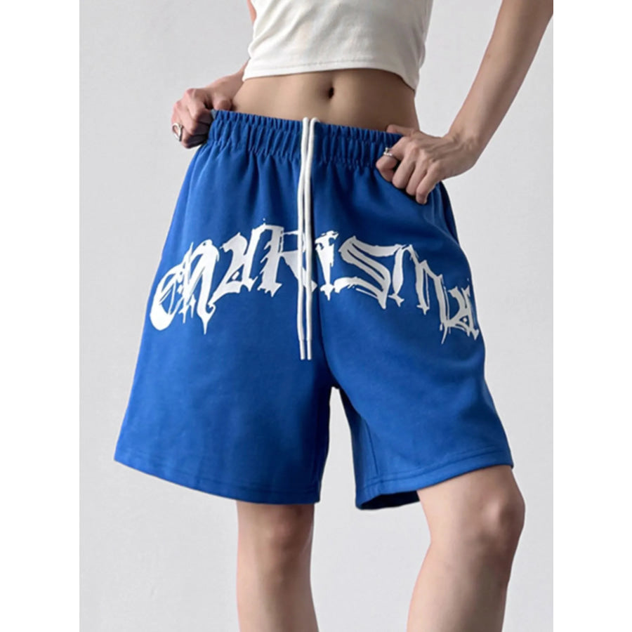 d1d3527d-862c-4130-ae3a-38efaf2925a8-Max-Origin