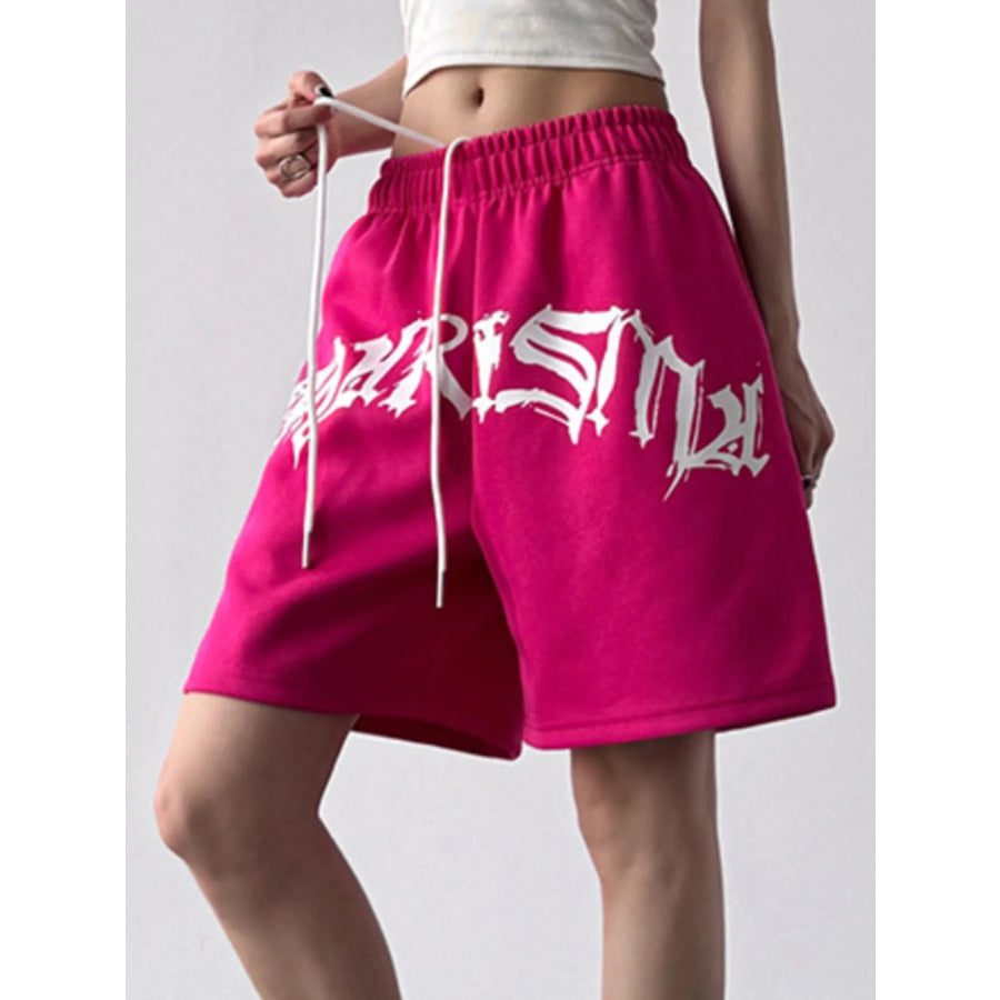 aa24a47e-786f-4f8f-b0e6-93467275bf0b-Max-Origin