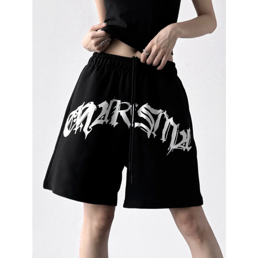 55bd1b93-aa4b-4677-bc01-047ff9539a62-Max-Origin