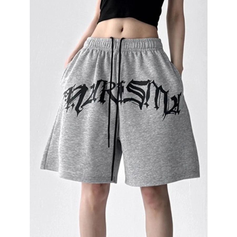 bfab7a61-3c5c-4e22-b5fa-1524e2b52a0a-Max-Origin