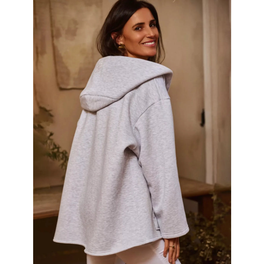 73c9185648634ce9a31314e83e33b0f0-Max-Origin