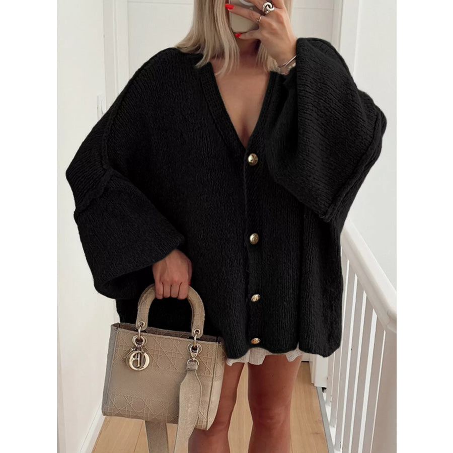 9a36360c04324bc48784d435ec25a1d8-Max-Origin