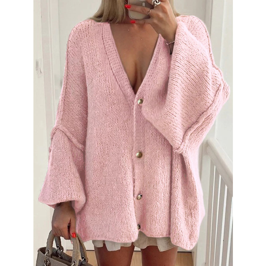 29d276f825fc4f618381f06931d9382f-Max-Origin