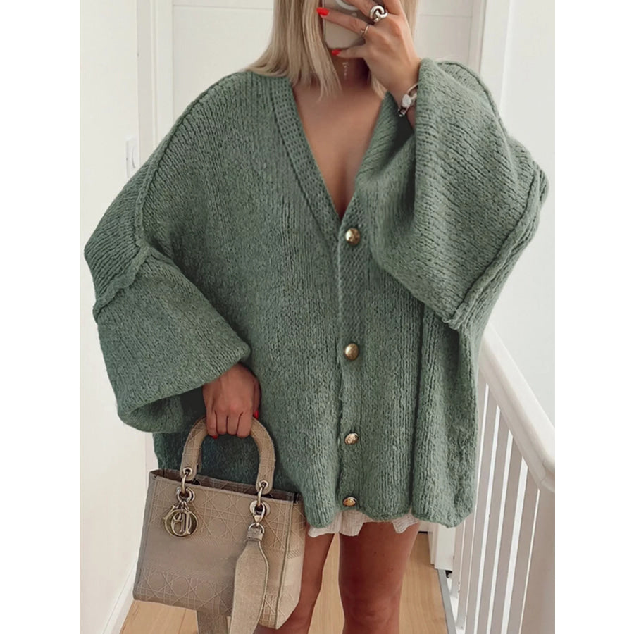 140f24311c3f4b0783dcffee8eda3bd8-Max-Origin