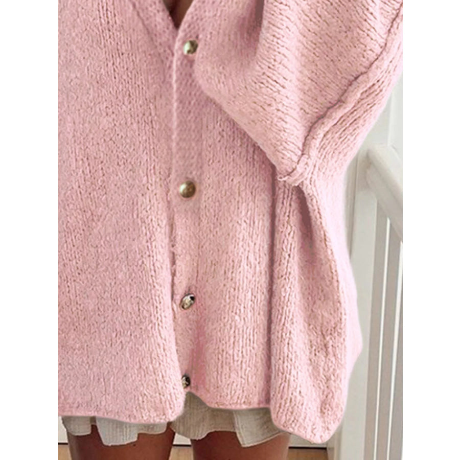 85df218d-d0fd-4813-a3db-4d964acc4991-Max-Origin