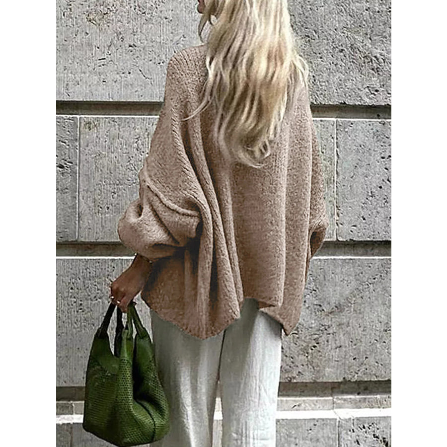 1fa781d745d14de299d1589e03a68808-Max-Origin