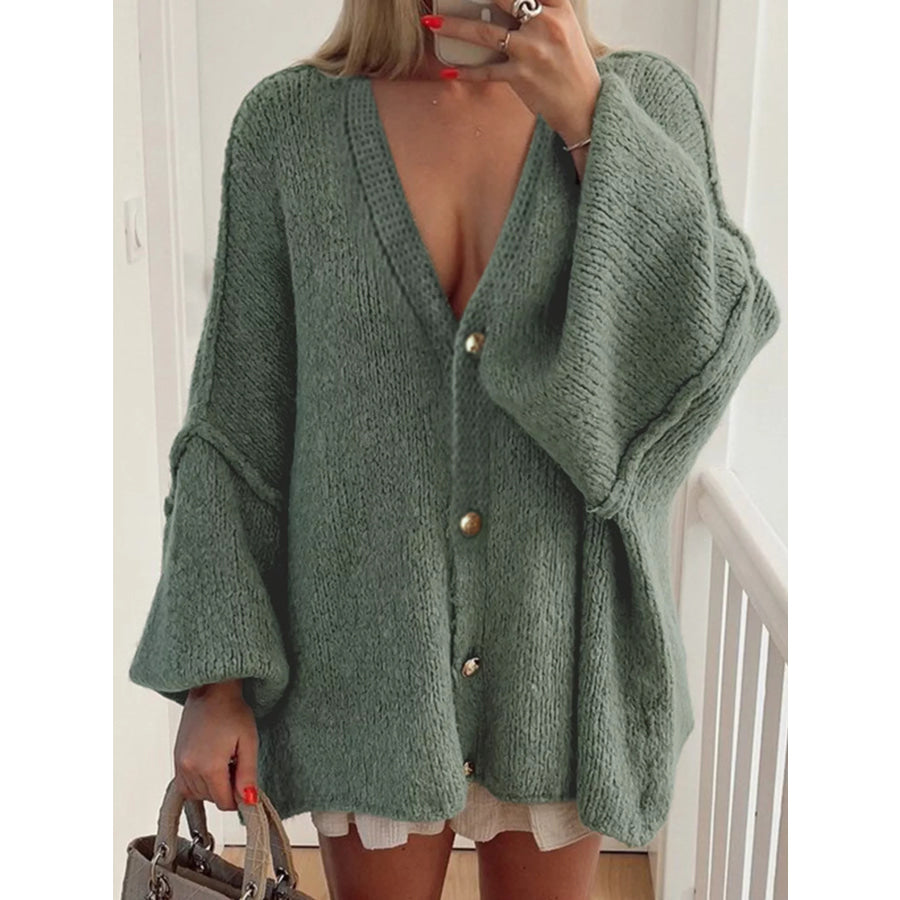 96221244549146ea8f47a236e351593c-Max-Origin