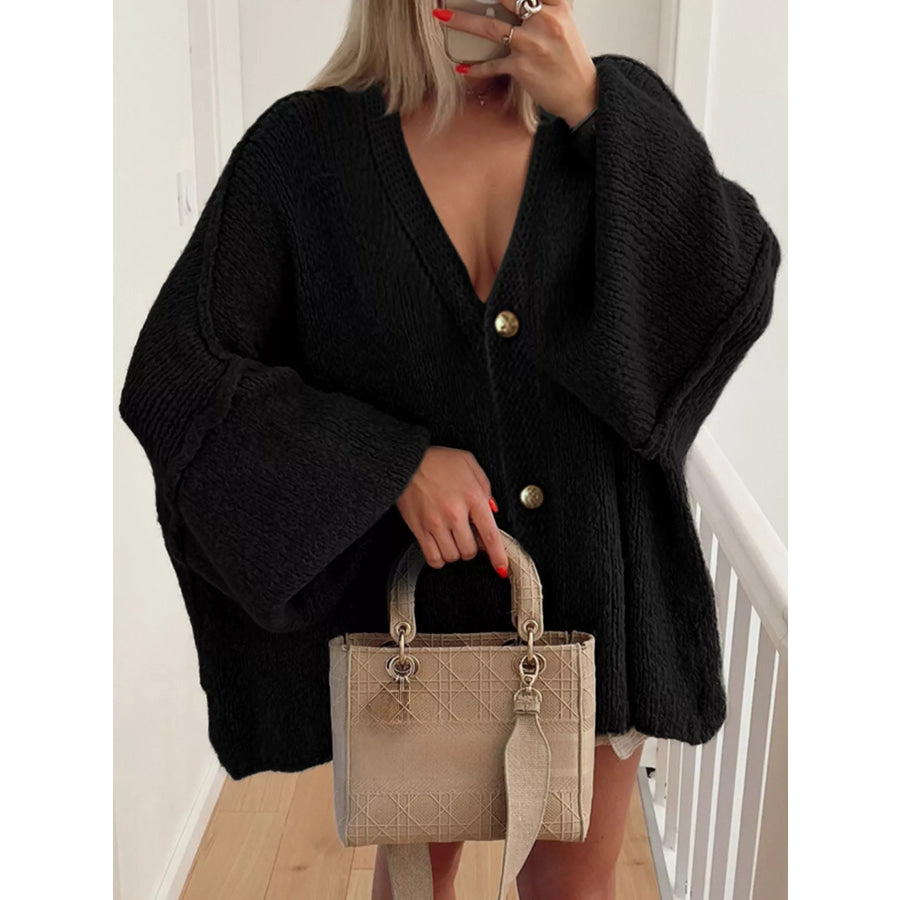 e7718e8081f0440499f69111852e68b6-Max-Origin