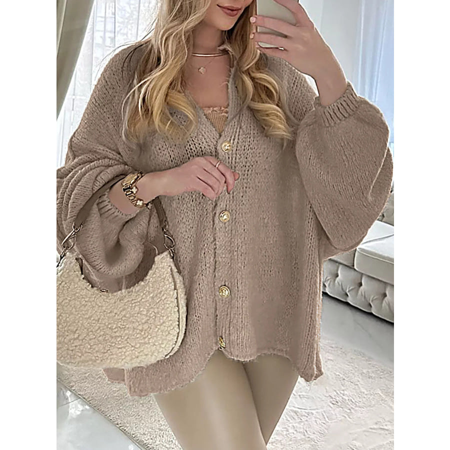 ab9616bd26b947589b25c6ec3f8189b0-Max-Origin