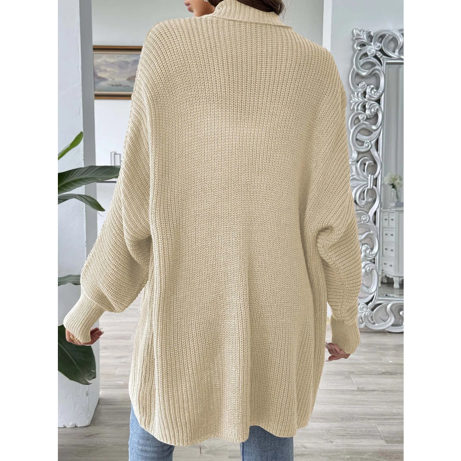 83c4240bc9654e89b53a0c0cd1a24540-Max-Origin