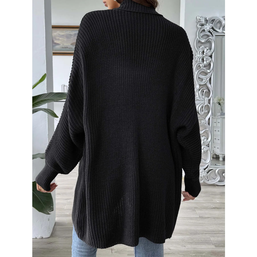 c05cf25856eb4c03a5ed07003eb109d9-Max-Origin