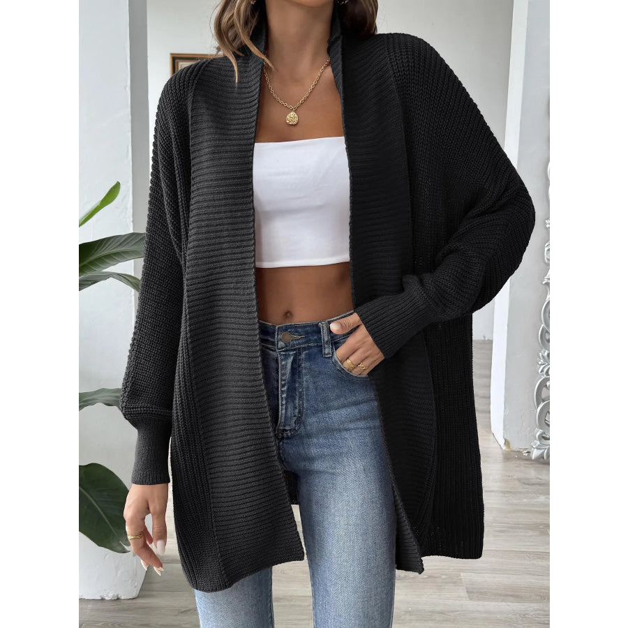 23b1c9cb6c8941c29b42c3895e624d17-Max-Origin