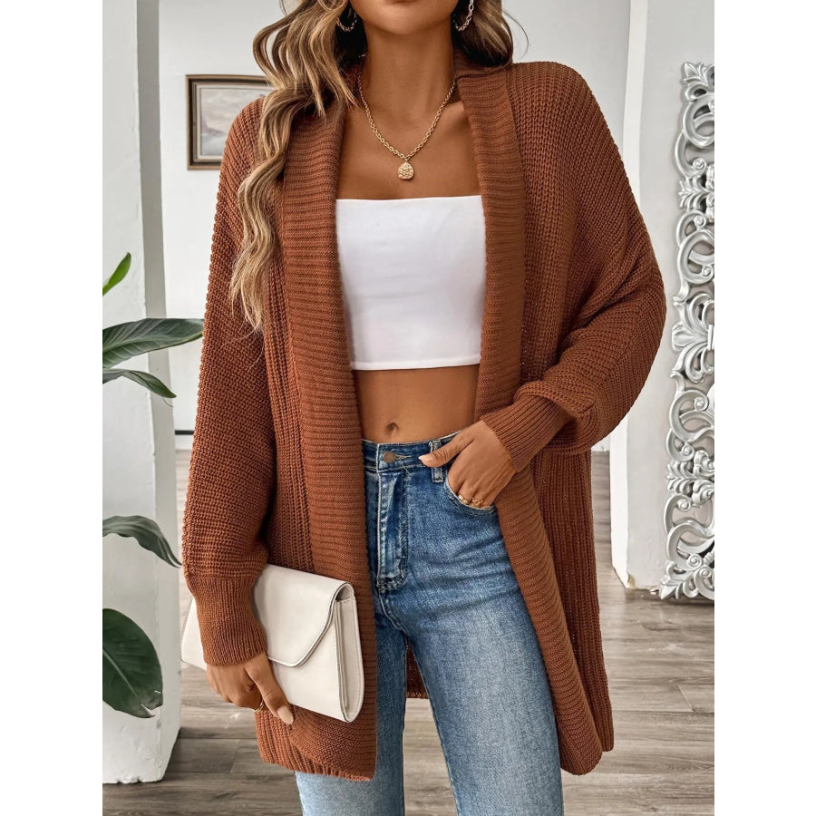 f19815ba99414987a5fd772d46cc4742-Max-Origin