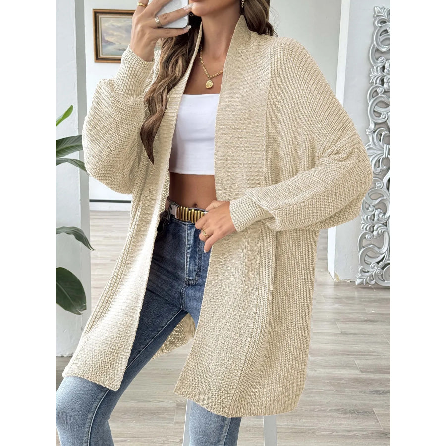 3e589ac9474c4380a080267135413dc4-Max-Origin