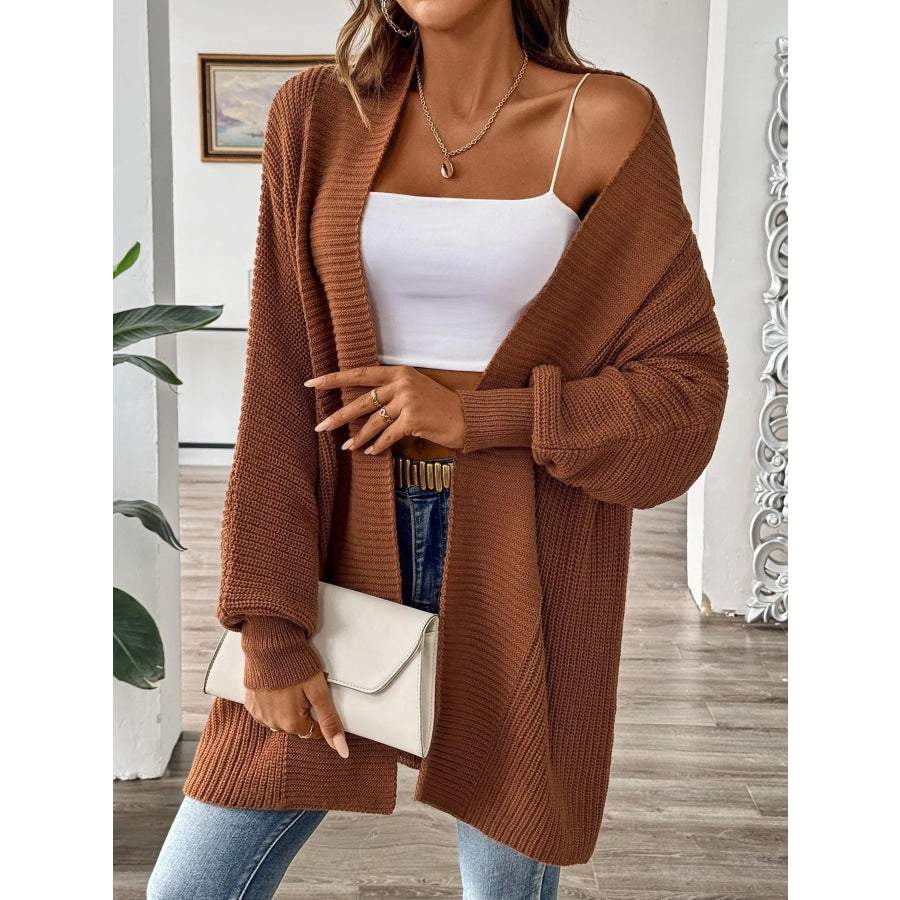 aac2ae4ef24d41a889afe7b46780a191-Max-Origin