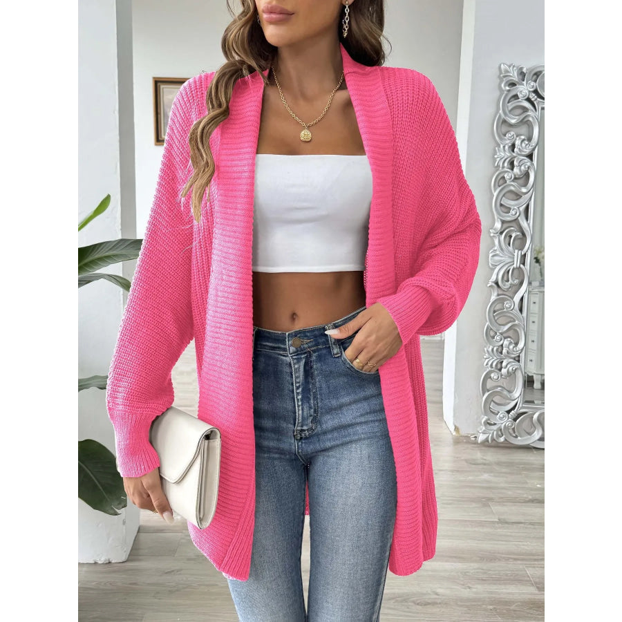 018efbd743a44fe889a698572c400332-Max-Origin