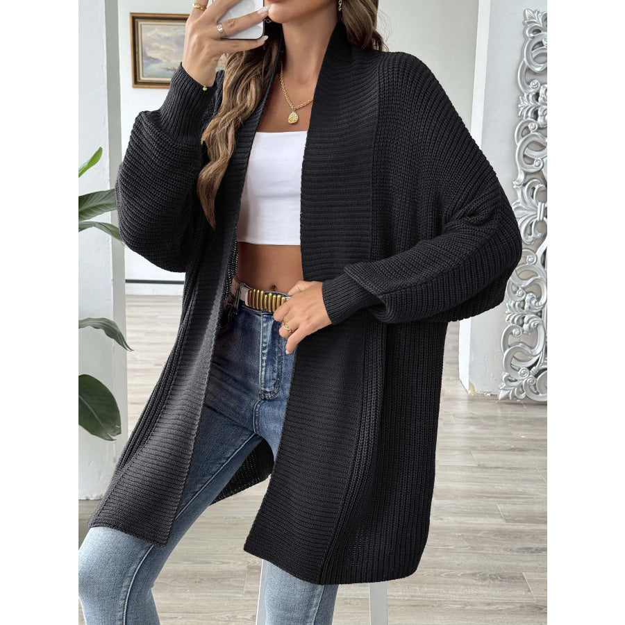 caaf541d8c5c44c380c782e016d89460-Max-Origin