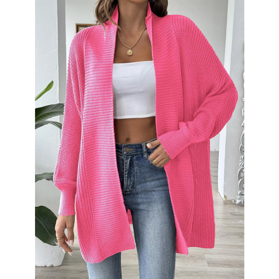 93afdeedd6c8468b8d04f0bbbf3b5e31-Max-Origin