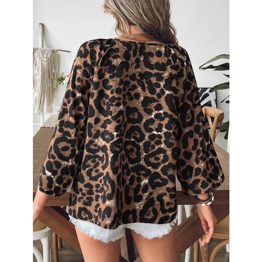 47fc65b6-b213-4beb-b5e2-f23da6a6af87-Max-Origin