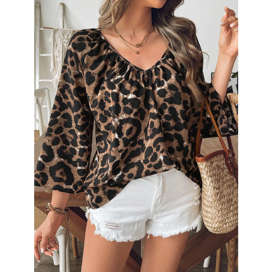 4b4204db-bca4-48c8-8749-44f6f70aaa22-Max-Origin