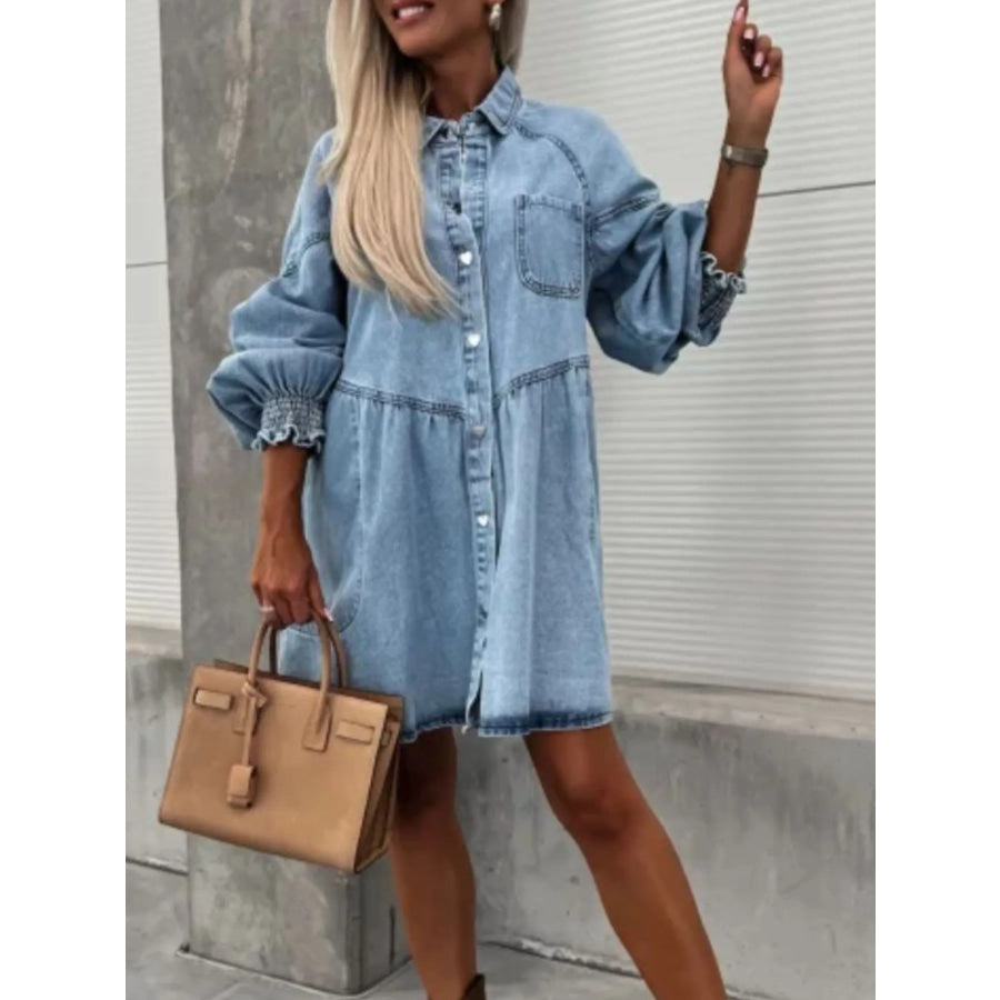 fb6da4c4-9a80-47c1-8a0c-47b3c94c1567-Max-Origin