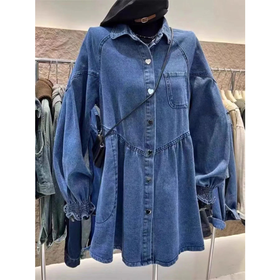 061b4421-6b19-40c3-a0e4-f31c4c9ff877-Max-Origin