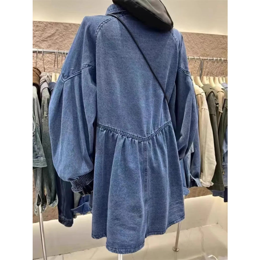 dc3a3faf-517a-41dc-be16-60c5bd3df0e8-Max-Origin